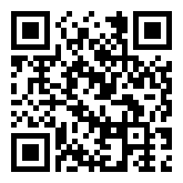 http://www.80xc.cn/post/32747.html