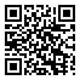 http://www.80xc.cn/post/32750.html