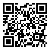 http://www.80xc.cn/post/32752.html