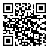 http://www.80xc.cn/post/32753.html