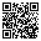 http://www.80xc.cn/post/32754.html