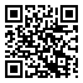 http://www.80xc.cn/post/32755.html