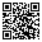 http://www.80xc.cn/post/32756.html