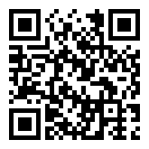 http://www.80xc.cn/post/32758.html
