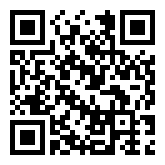 http://www.80xc.cn/post/32759.html