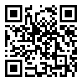 http://www.80xc.cn/post/32760.html