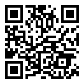 http://www.80xc.cn/post/32763.html
