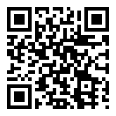 http://www.80xc.cn/post/32767.html