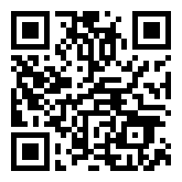 http://www.80xc.cn/post/32768.html