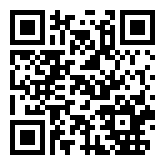 http://www.80xc.cn/post/32769.html