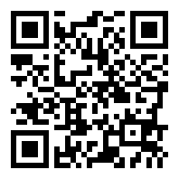 http://www.80xc.cn/post/32772.html