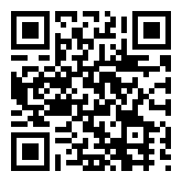 http://www.80xc.cn/post/32777.html