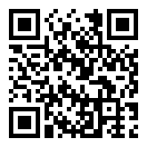http://www.80xc.cn/post/32779.html