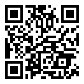 http://www.80xc.cn/post/32784.html