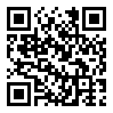 http://www.80xc.cn/post/32785.html