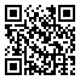 http://www.80xc.cn/post/32787.html