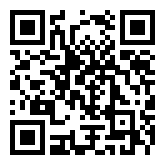 http://www.80xc.cn/post/32789.html