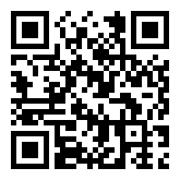 http://www.80xc.cn/post/32790.html