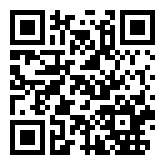 http://www.80xc.cn/post/32791.html