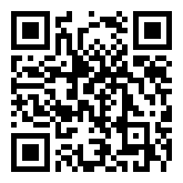 http://www.80xc.cn/post/32793.html