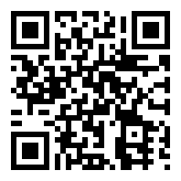 http://www.80xc.cn/post/32794.html