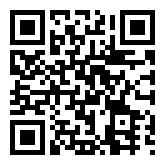 http://www.80xc.cn/post/32795.html