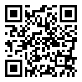 http://www.80xc.cn/post/32797.html