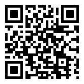 http://www.80xc.cn/post/32800.html