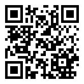 http://www.80xc.cn/post/32801.html