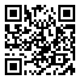 http://www.80xc.cn/post/32802.html