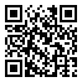http://www.80xc.cn/post/32803.html