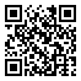 http://www.80xc.cn/post/32804.html