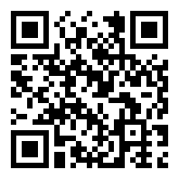 http://www.80xc.cn/post/32807.html