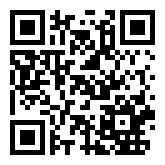 http://www.80xc.cn/post/32809.html