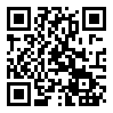 http://www.80xc.cn/post/32811.html