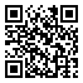 http://www.80xc.cn/post/32813.html