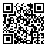http://www.80xc.cn/post/32815.html