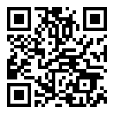 http://www.80xc.cn/post/32820.html