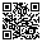 http://www.80xc.cn/post/32836.html
