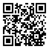 http://www.80xc.cn/post/32837.html