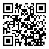 http://www.80xc.cn/post/32840.html