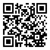 http://www.80xc.cn/post/32841.html