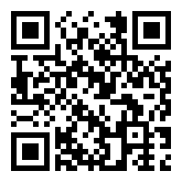 http://www.80xc.cn/post/32845.html