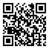 http://www.80xc.cn/post/32848.html