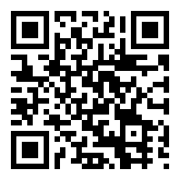 http://www.80xc.cn/post/32850.html