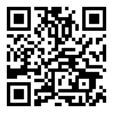 http://www.80xc.cn/post/32853.html