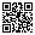 http://www.80xc.cn/post/33.html