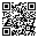 http://www.80xc.cn/post/33157.html