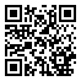 http://www.80xc.cn/post/33325.html