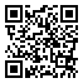 http://www.80xc.cn/post/33795.html